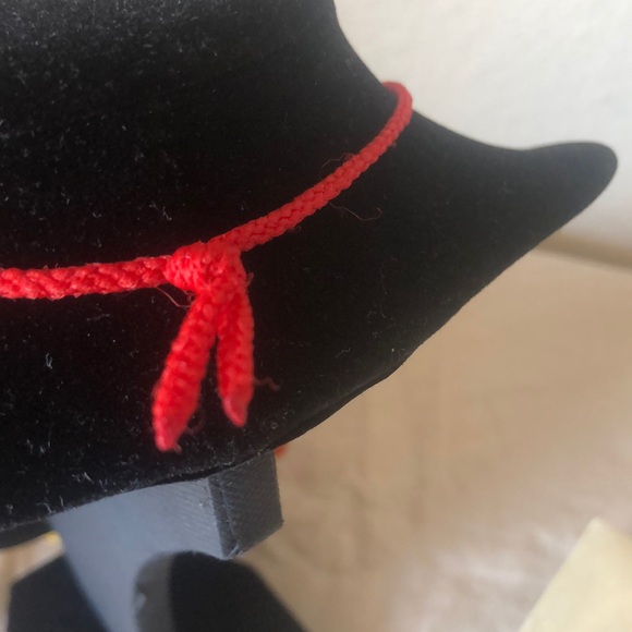 🎄 New Christmas Necklaces - Picture 3 of 3